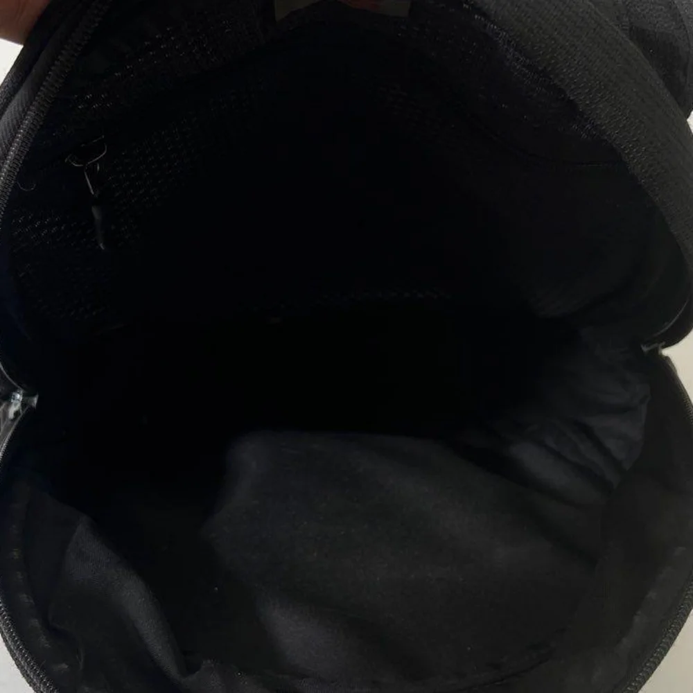 Tumi Satchel Sling Backpack